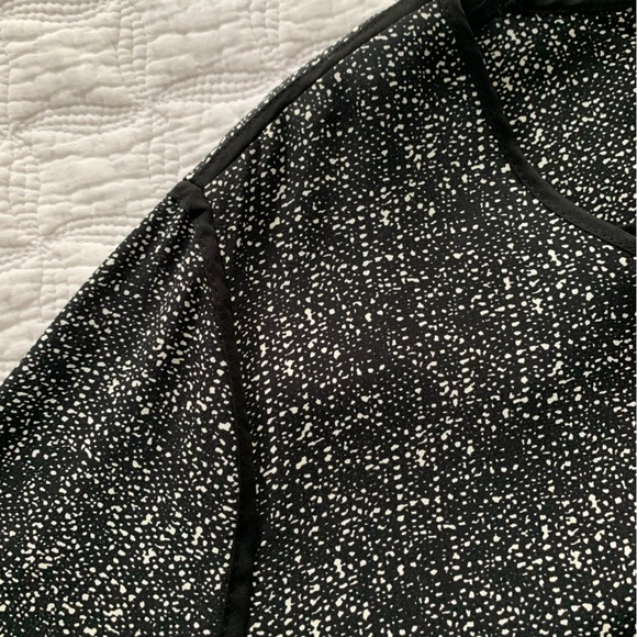 European Plus-Size Dress - Picture 5 of 8